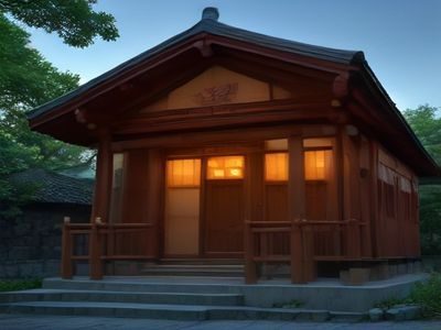 团队使用yushe协作共建知识库，多人在线实时编辑的工作场景