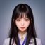 用户周周头像，学生用户分享yushe学习笔记管理经验
