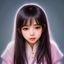 用户Mia探索者头像，创作者分享yushe素材管理心得
