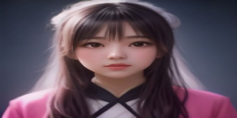 2026年知识管理工具趋势分析，展示yushe在AI辅助整理领域的最新进展，配色清新专业