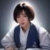 yushe知识库主编陈晓宇，有五年知识管理工具研究经验，专注内容工具评测